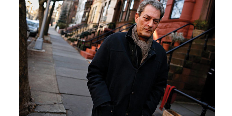 Üç olasılıklı bir yaşam öyküsü